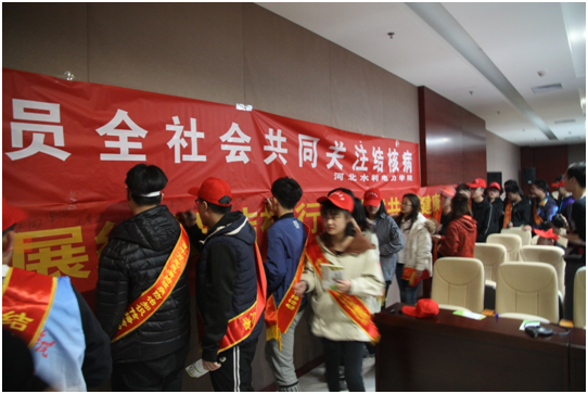 图片.png 图片.png