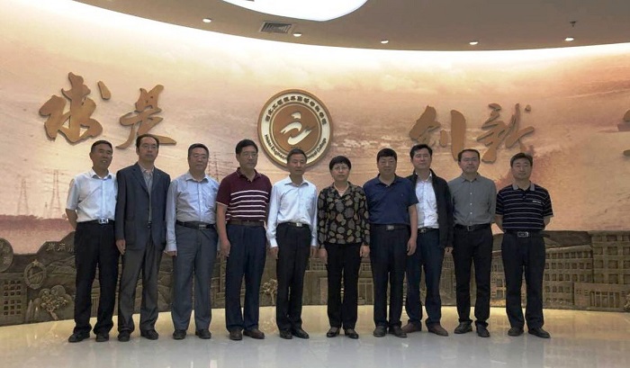 image007.jpg image007.jpg