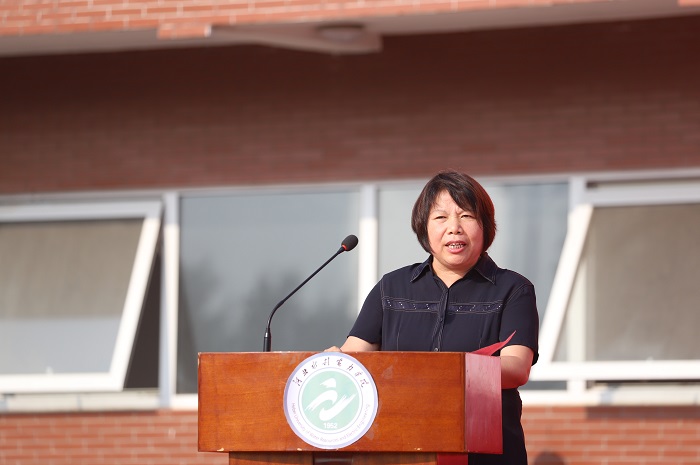 IMG_2697.JPG IMG_2697.JPG