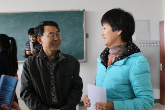 news6402.png news6402.png