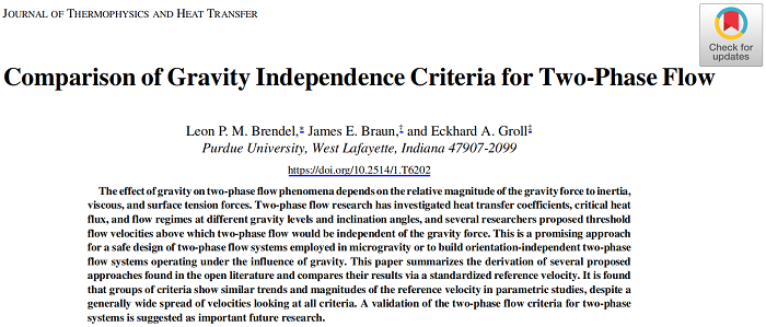 image001.png image001.png