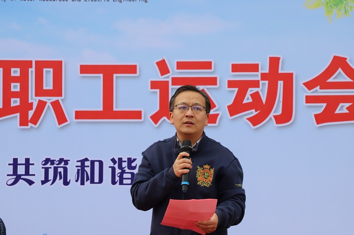 IMG_4186.JPG IMG_4186.JPG