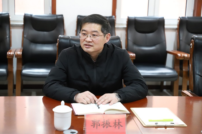 IMG_3244.JPG IMG_3244.JPG