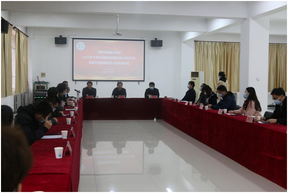 图片.png 图片.png