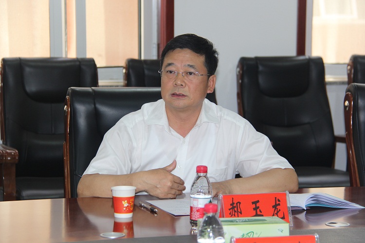 评审专家-北华航天工业学院郝玉龙校长.JPG 评审专家-北华航天工业学院郝玉龙校长.JPG