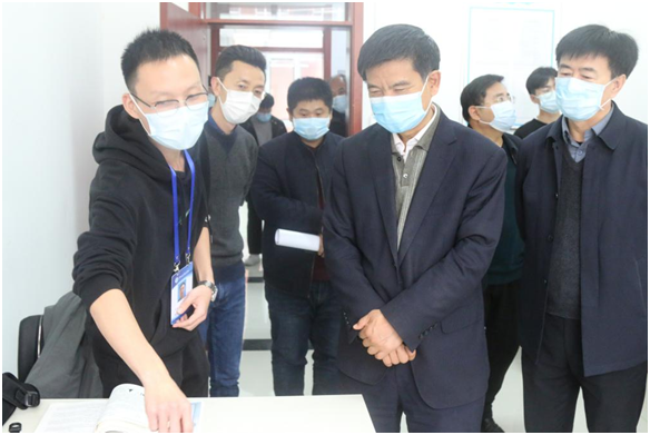 图片.png 图片.png