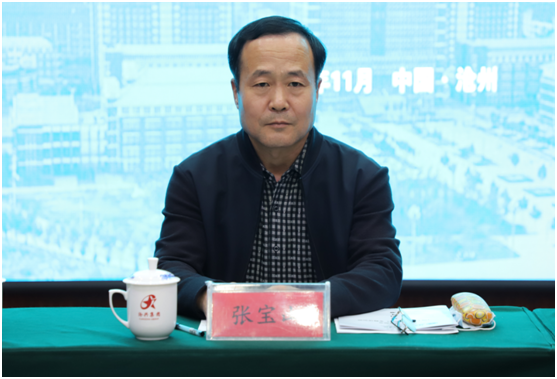 图片.png 图片.png