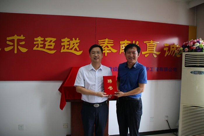 IMG_0976_看图王.jpg IMG_0976_看图王.jpg