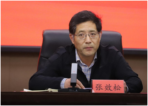 图片.png 图片.png