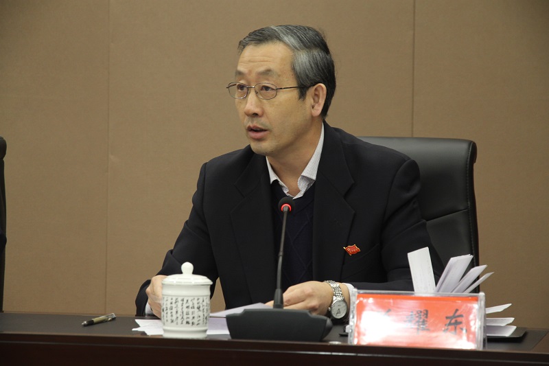 IMG_6869.JPG IMG_6869.JPG