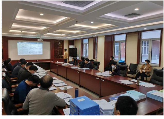 图片.png 图片.png