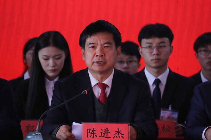 QQ图片20211119102041.jpg QQ图片20211119102041.jpg