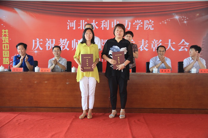 IMG_0583.JPG IMG_0583.JPG