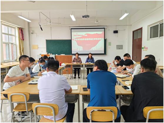 图片.png 图片.png