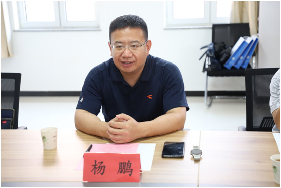 图片.png 图片.png