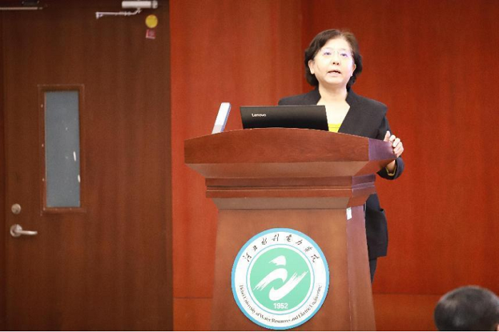 我院召开本科教学工作合格评估推进会(1)490.png 我院召开本科教学工作合格评估推进会(1)490.png