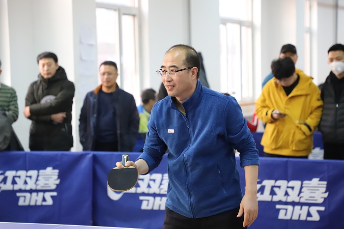 IMG_4141.JPG IMG_4141.JPG