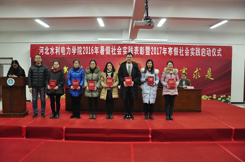 _DSC1936.JPG _DSC1936.JPG