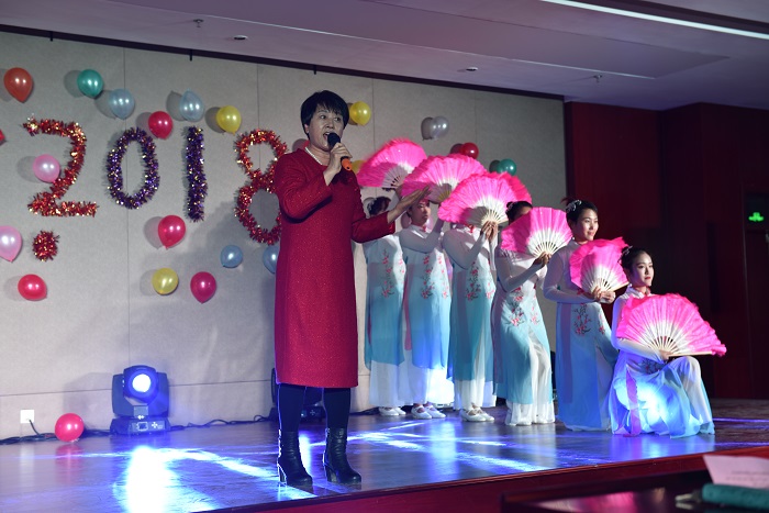 image005.jpg image005.jpg