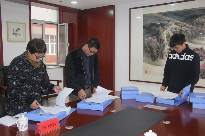 image003.jpg image003.jpg