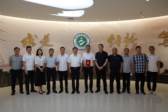 QQ图片20230619154215.jpg QQ图片20230619154215.jpg