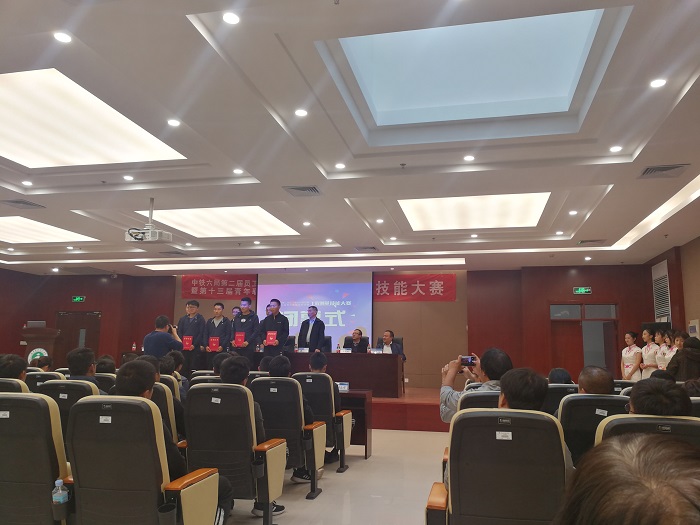 IMG_20181102_153501.jpg IMG_20181102_153501.jpg