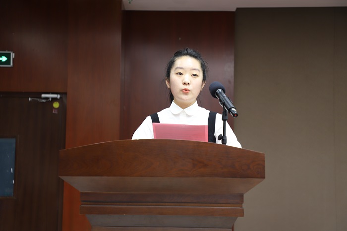 IMG_1804.JPG IMG_1804.JPG