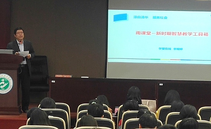 image005.jpg image005.jpg