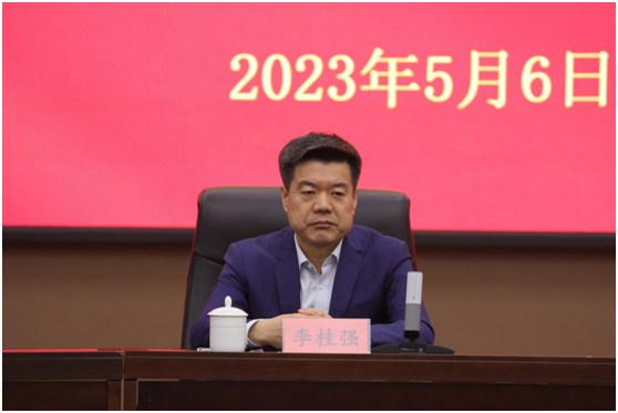 图片.png 图片.png