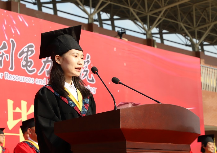 IMG_0598.JPG IMG_0598.JPG