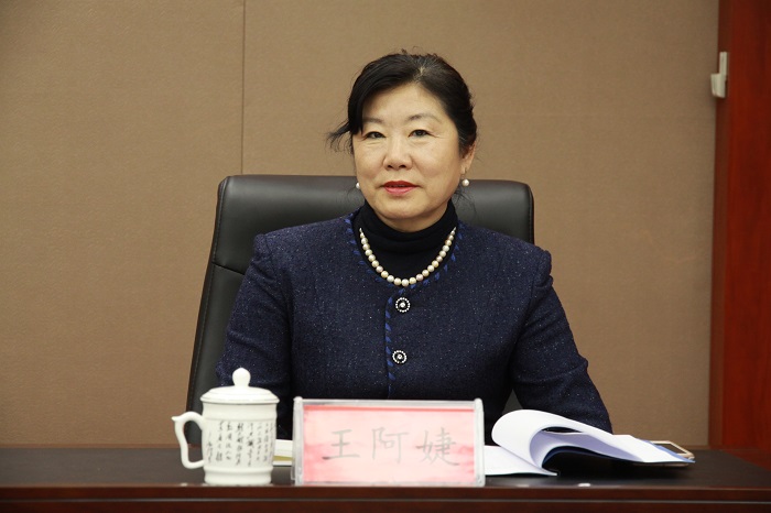 IMG_5412.JPG IMG_5412.JPG