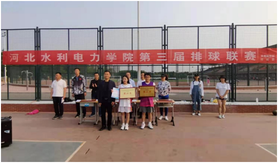 图片.png 图片.png