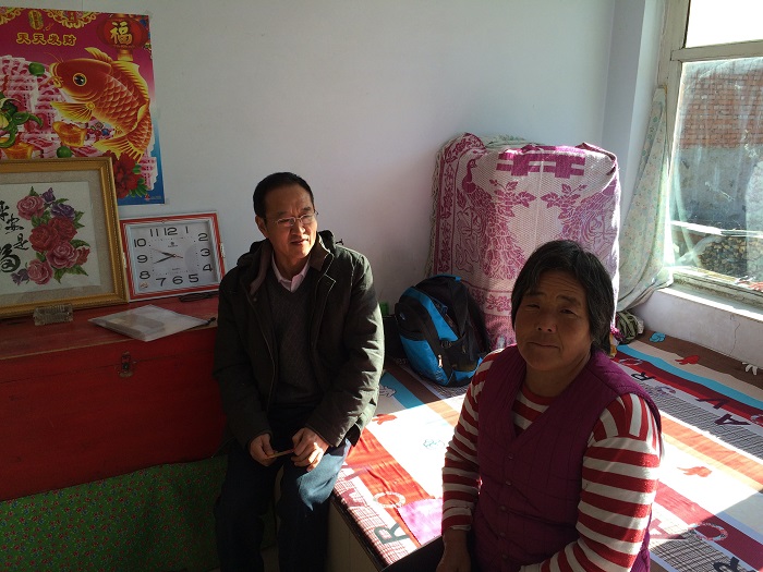 李爱东+马桂儒.JPG 李爱东+马桂儒.JPG