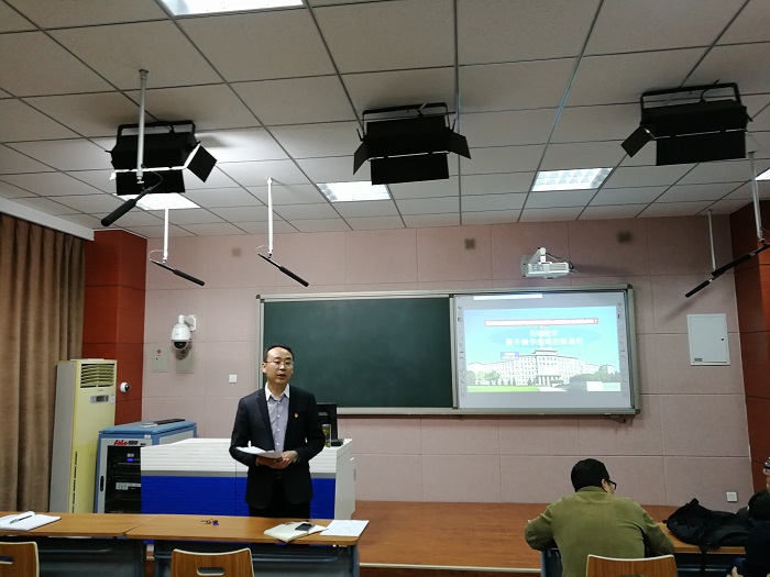 IMG_20180412_143522.jpg IMG_20180412_143522.jpg