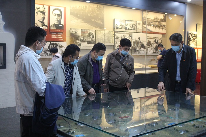 IMG_0153.JPG IMG_0153.JPG