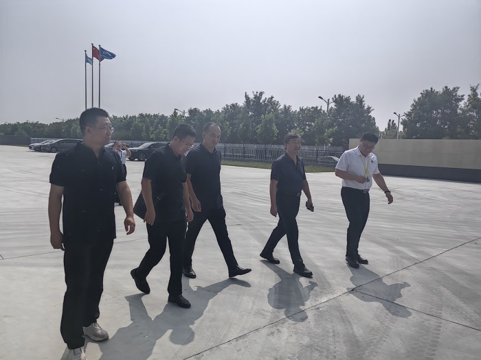 image003.jpg image003.jpg