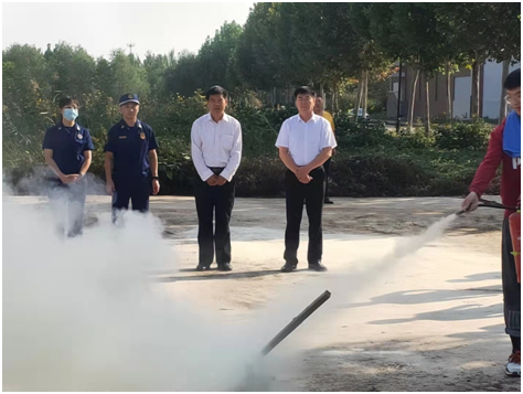 图片.png 图片.png