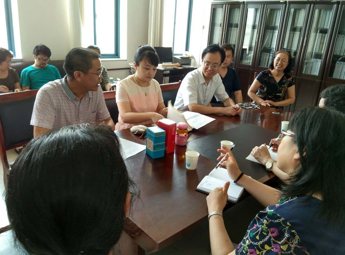 image003.jpg image003.jpg