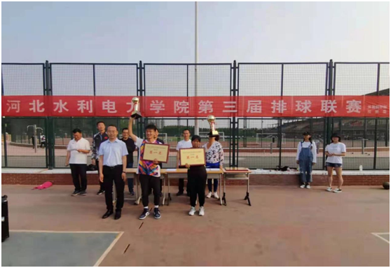 图片.png 图片.png