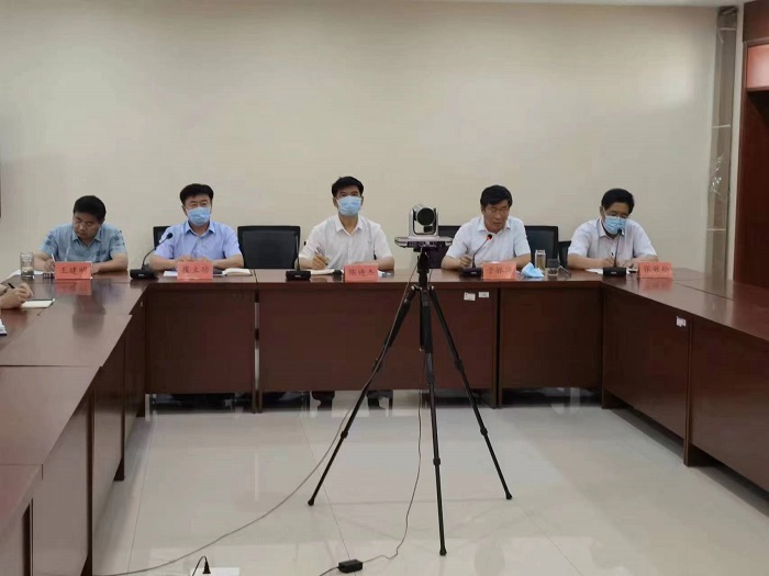 微信图片_20220607092926.jpg 微信图片_20220607092926.jpg