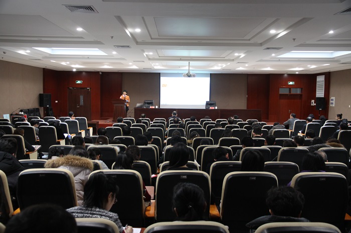 IMG_7808.JPG IMG_7808.JPG