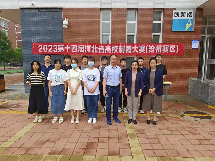 大赛照片 全体.jpg