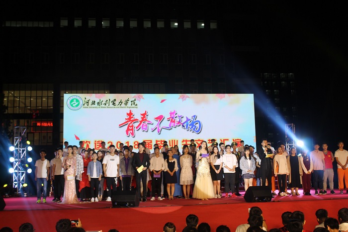 QQ图片20180614161218.jpg QQ图片20180614161218.jpg