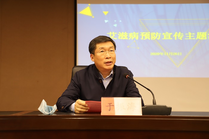 IMG_9908.JPG IMG_9908.JPG