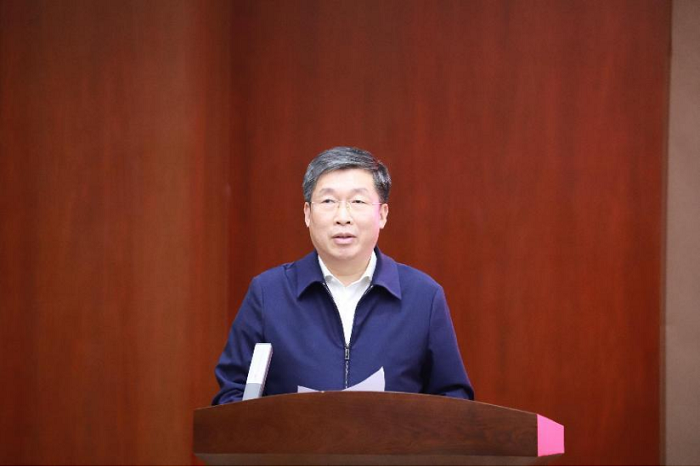 我院召开本科教学工作合格评估推进会(1)2262.png 我院召开本科教学工作合格评估推进会(1)2262.png