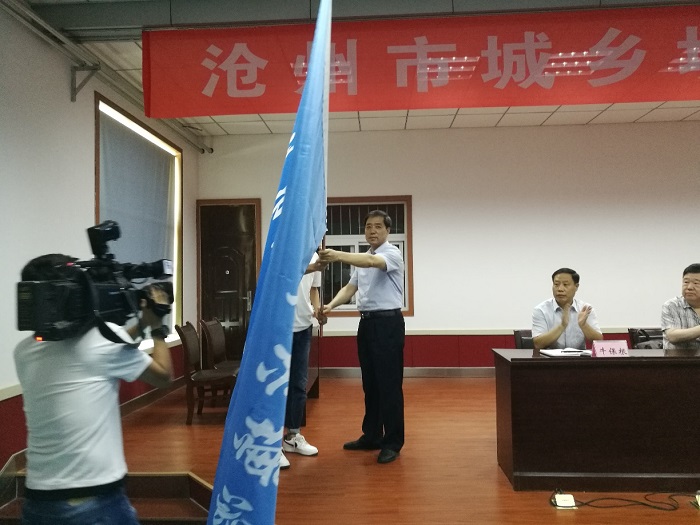 image003.jpg image003.jpg