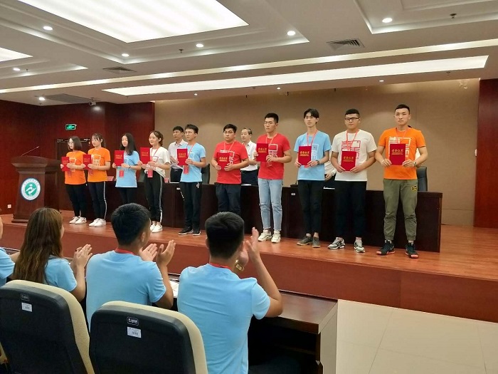 IMG_4090.JPG IMG_4090.JPG