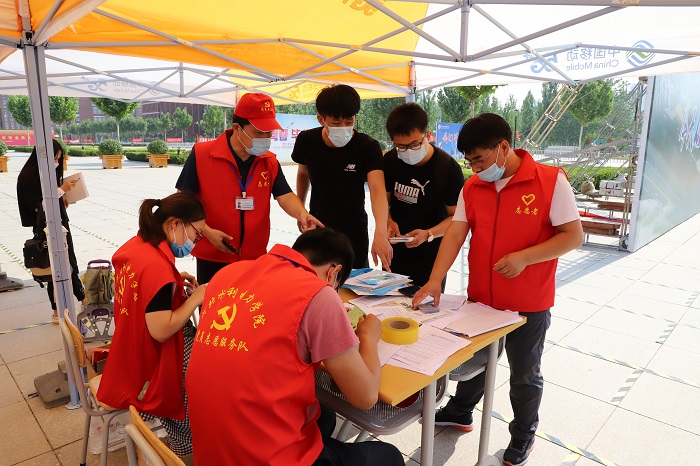 IMG_0620.JPG IMG_0620.JPG