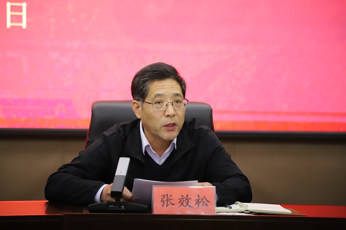 IMG_2731.jpg IMG_2731.jpg