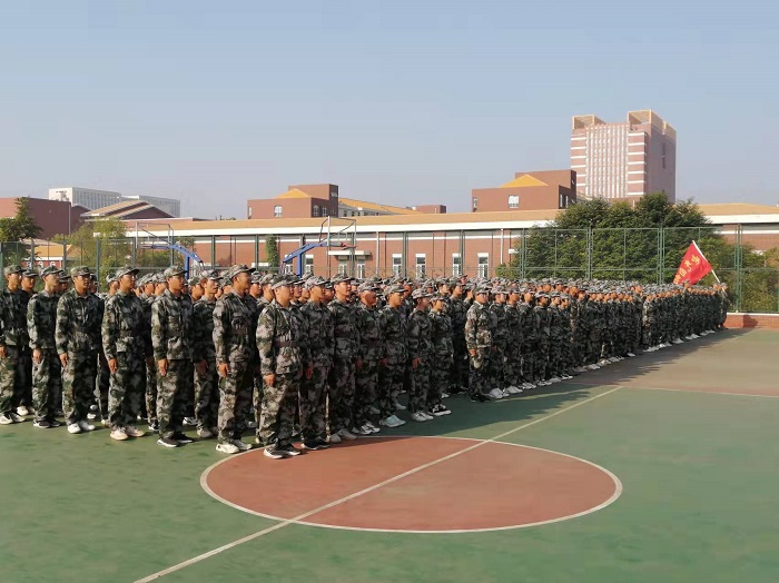 image001.jpg image001.jpg